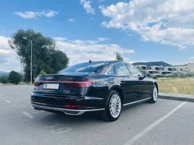 Обява за продажба на Audi A8 ~69 000 лв. - изображение 5