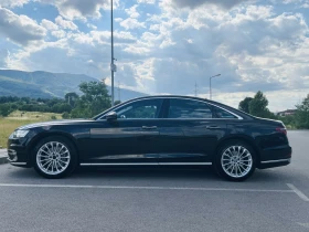 Обява за продажба на Audi A8 ~69 000 лв. - изображение 3