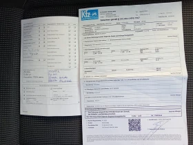 VW Golf 1.2 tsi 105ks evro 5! | Mobile.bg    16