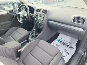 VW Golf 1.2 tsi 105ks evro 5! | Mobile.bg    12