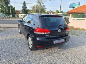 VW Golf 1.2 tsi 105ks evro 5! | Mobile.bg    5