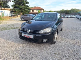 VW Golf 1.2 tsi 105ks evro 5! | Mobile.bg    7