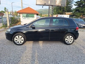 VW Golf 1.2 tsi 105ks evro 5! | Mobile.bg    6