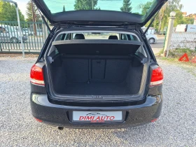 VW Golf 1.2 tsi 105ks evro 5! | Mobile.bg    9