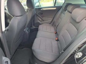 VW Golf 1.2 tsi 105ks evro 5! | Mobile.bg    13