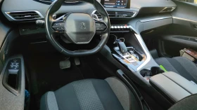 Обява за продажба на Peugeot 5008 ~34 320 лв. - изображение 6