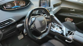 Обява за продажба на Peugeot 5008 ~34 320 лв. - изображение 5