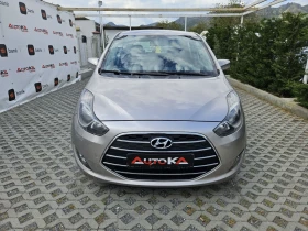 Hyundai Ix20 1.4D-90кс= FACELIFT= 6СКОРОСТИ= EURO 6B