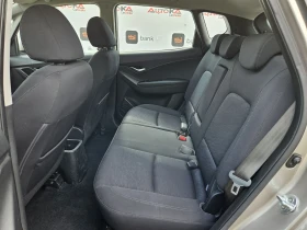 Обява за продажба на Hyundai Ix20 1.4D-90кс= FACELIFT= 6СКОРОСТИ= EURO 6B ~14 900 лв. - изображение 8