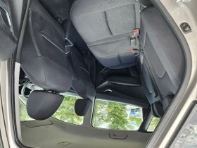 Hyundai Ix20 1.4D-90= FACELIFT= 6= EURO 6B | Mobile.bg    14