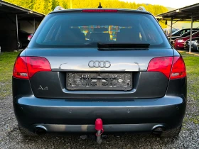 Audi A4 Sline-2.5TDI-163- 7 --- | Mobile.bg    5