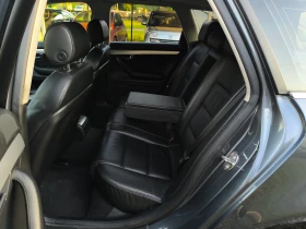 Audi A4 Sline-2.5TDI-163- 7 --- | Mobile.bg    12