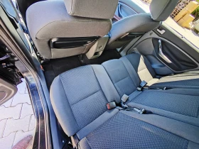 Ford C-max 1, 8TDCI TITANIUM  | Mobile.bg    11