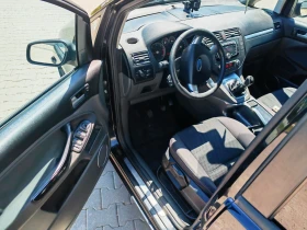 Ford C-max 1, 8TDCI TITANIUM  | Mobile.bg    13
