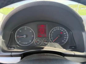 VW Golf 1.9TDI GT 6. -  !!!  | Mobile.bg    11