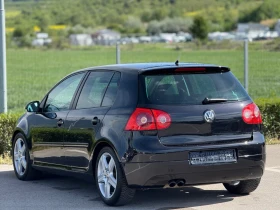 VW Golf 1.9TDI GT 6. -  !!!  | Mobile.bg    6