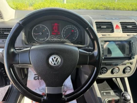 VW Golf 1.9TDI GT 6. -  !!!  | Mobile.bg    12