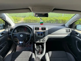 VW Golf 1.9TDI GT 6. -  !!!  | Mobile.bg    8
