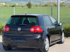 VW Golf 1.9TDI GT 6. -  !!!  | Mobile.bg    5
