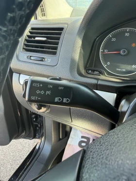 VW Golf 1.9TDI GT 6. -  !!!  | Mobile.bg    13