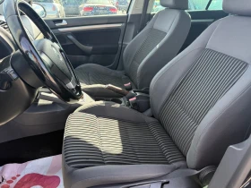 VW Golf 1.9TDI GT 6. -  !!!  | Mobile.bg    9