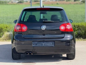 VW Golf 1.9TDI GT 6. -  !!!  | Mobile.bg    4