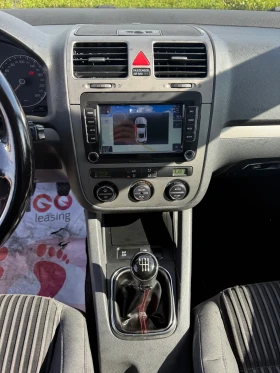VW Golf 1.9TDI GT 6. -  !!!  | Mobile.bg    10
