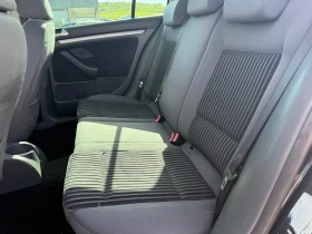 VW Golf 1.9TDI GT 6. -  !!!  | Mobile.bg    7