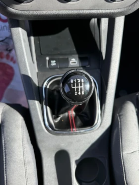 VW Golf 1.9TDI GT 6. -  !!!  | Mobile.bg    14