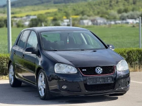 VW Golf 1.9TDI GT 6. -  !!!  | Mobile.bg    3
