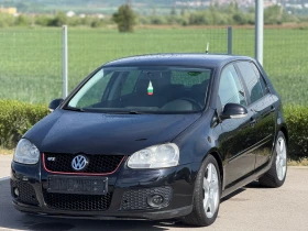 VW Golf 1.9TDI GT 6. -  !!!  | Mobile.bg    2