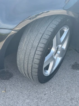 VW Golf 1.9TDI GT 6. -  !!!  | Mobile.bg    15