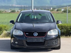     VW Golf 1.9TDI GT 6. -  !!! 