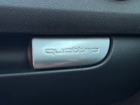 Audi A3 2.0TDI* * QUATTRO* * LED* * FACELIFT* *  | Mobile.bg    16