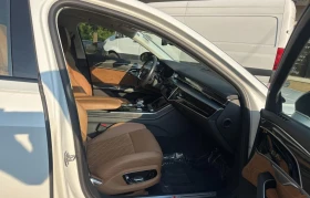 Audi S8 Bang & Olufsen 3D * Virtual Cockpit Plus | Mobile.bg    6