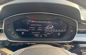 Audi S8 Bang & Olufsen 3D * Virtual Cockpit Plus | Mobile.bg    9
