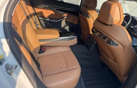 Audi S8 Bang & Olufsen 3D * Virtual Cockpit Plus | Mobile.bg    7