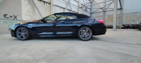 BMW 640 | Mobile.bg    6