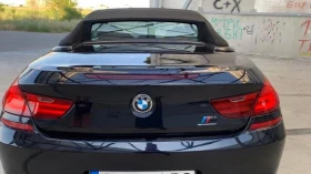 BMW 640 | Mobile.bg    8
