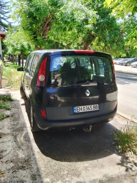 Обява за продажба на Renault Espace 4 ~2 600 лв. - изображение 1