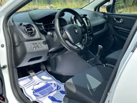Renault Clio 1.2 - 7500 лв. - 56333020 5