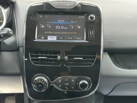 Renault Clio 1.2 - 7500 лв. - 56333020 7