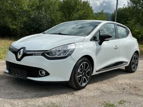 Renault Clio 1.2 - 7500 лв. - 56333020 4