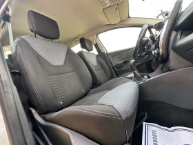 Renault Clio 1.2 - 7500 лв. - 56333020 11