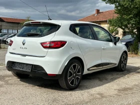 Renault Clio 1.2 - 7500 лв. - 56333020 2
