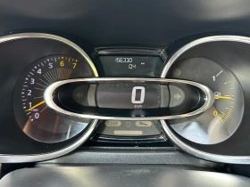 Renault Clio 1.2 - 7500 лв. - 56333020 8