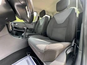 Renault Clio 1.2 - 7500 лв. - 56333020 9