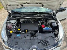 Renault Clio 1.2 - 7500 лв. - 56333020 12