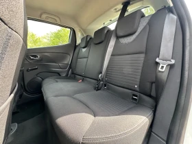 Renault Clio 1.2 - 7500 лв. - 56333020 10