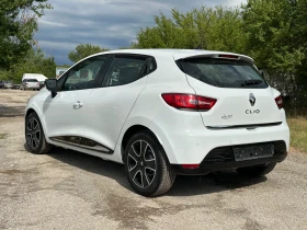 Renault Clio 1.2 - 7500 лв. - 56333020 3